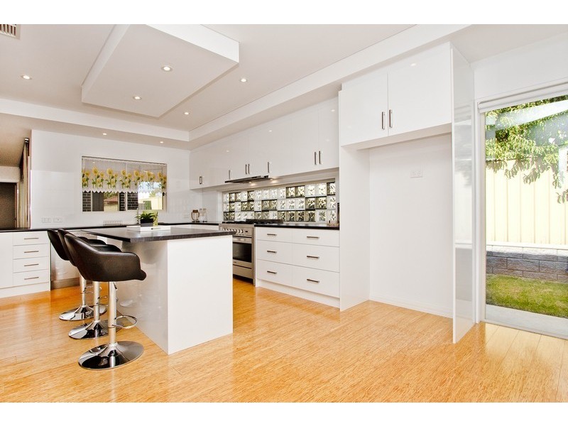 7 Chandler Court, Blakeview SA 5114