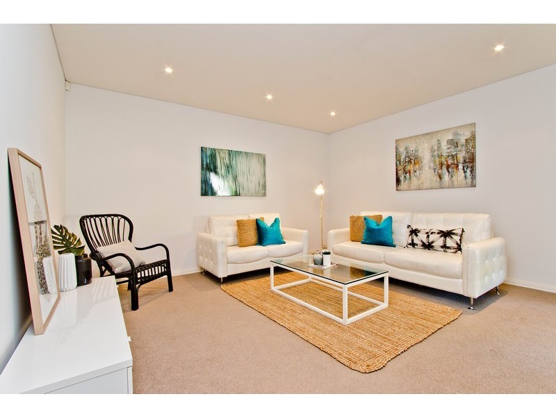 7 Chandler Court, Blakeview SA 5114