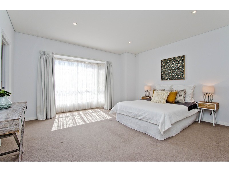 7 Chandler Court, Blakeview SA 5114