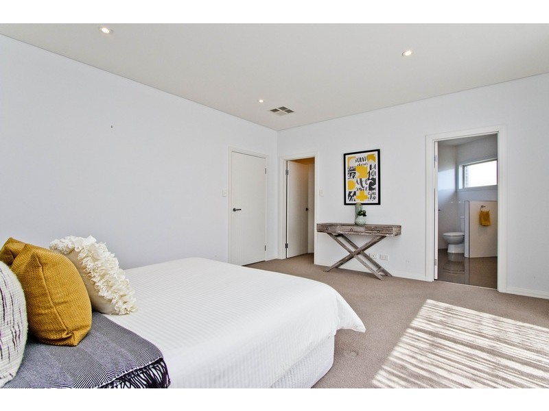 7 Chandler Court, Blakeview SA 5114