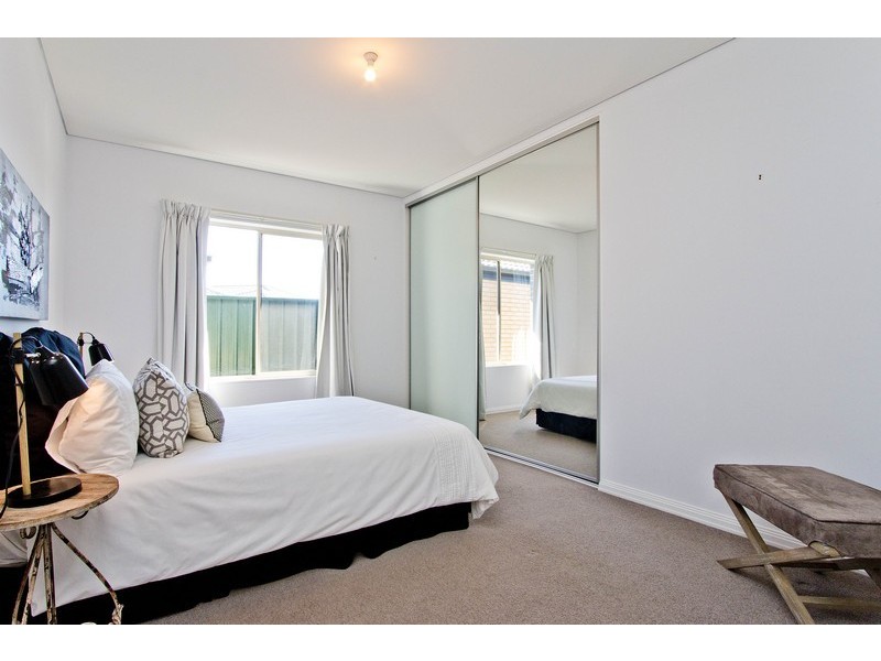 7 Chandler Court, Blakeview SA 5114