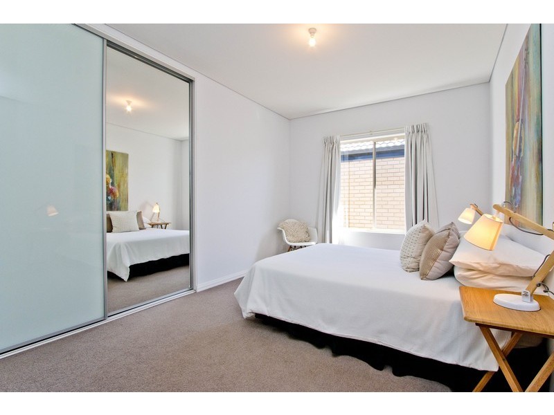 7 Chandler Court, Blakeview SA 5114