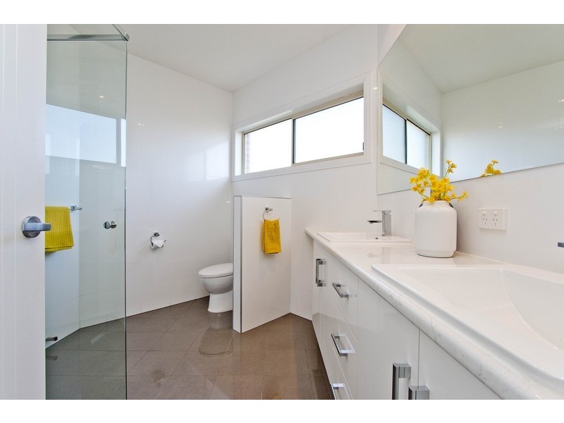 7 Chandler Court, Blakeview SA 5114