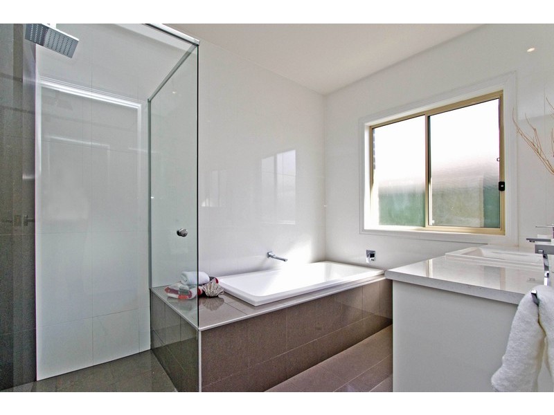 7 Chandler Court, Blakeview SA 5114