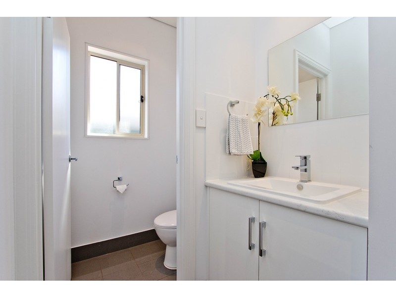 7 Chandler Court, Blakeview SA 5114