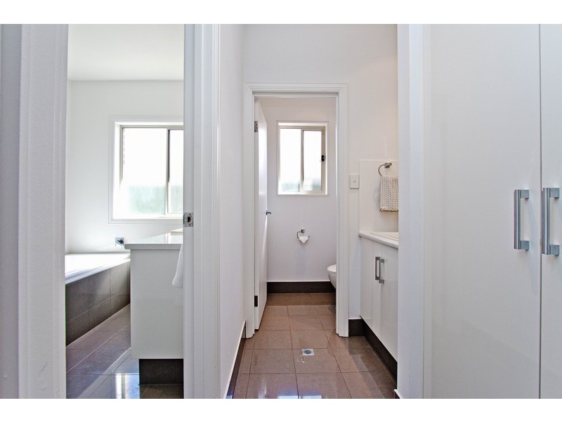 7 Chandler Court, Blakeview SA 5114