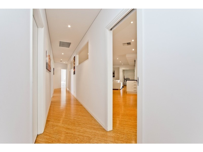 7 Chandler Court, Blakeview SA 5114