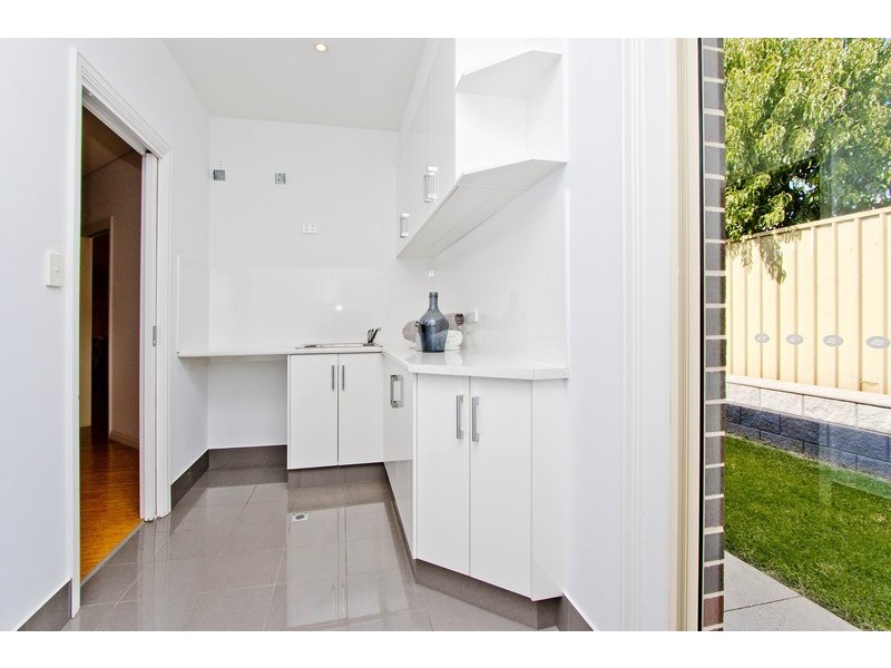 7 Chandler Court, Blakeview SA 5114