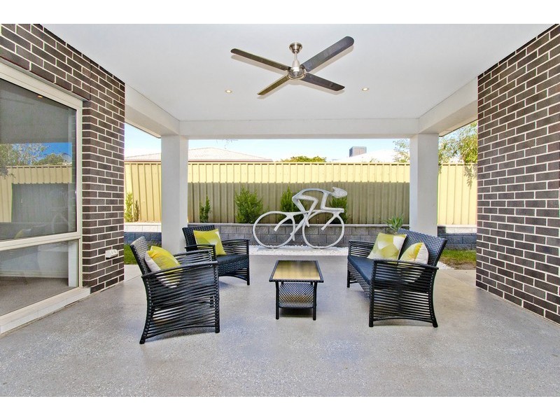 7 Chandler Court, Blakeview SA 5114