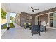 7 Chandler Court, Blakeview SA 5114