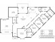7 Chandler Court, Blakeview SA 5114 Floorplan