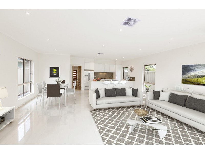 18A Quondong Street, North Brighton SA 5048