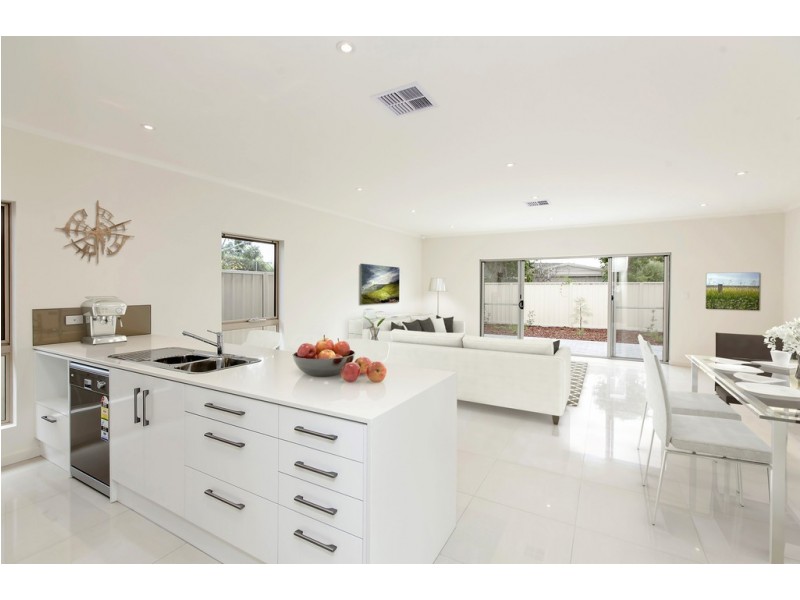 18A Quondong Street, North Brighton SA 5048