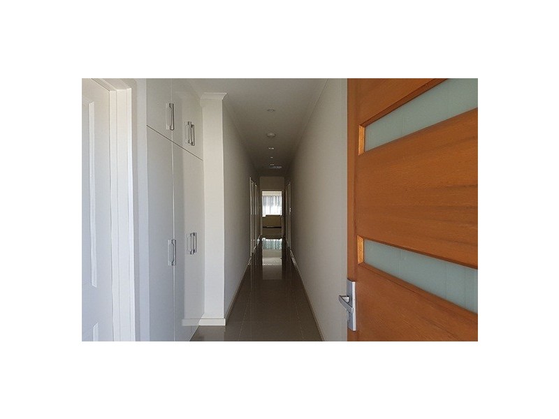 18A Quondong Street, North Brighton SA 5048