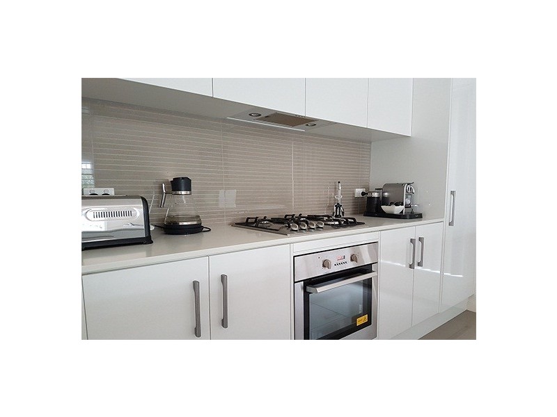 18A Quondong Street, North Brighton SA 5048