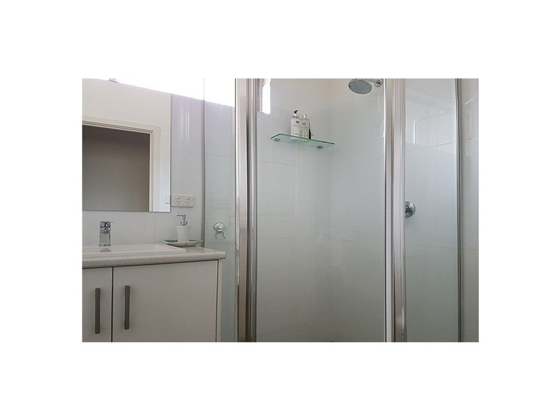 18A Quondong Street, North Brighton SA 5048