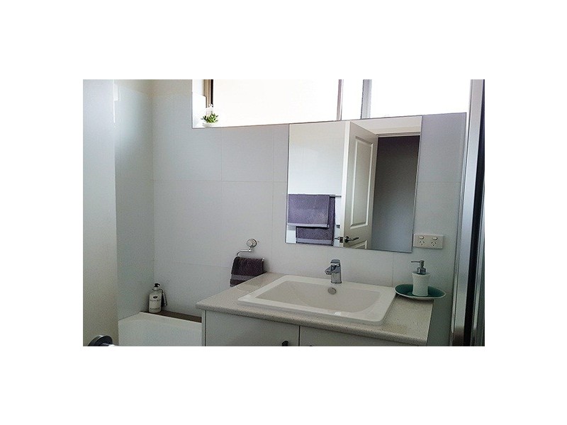 18A Quondong Street, North Brighton SA 5048