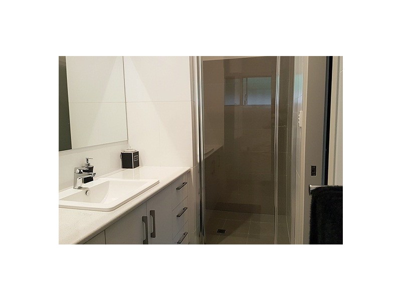 18A Quondong Street, North Brighton SA 5048