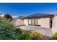 18A Quondong Street, North Brighton SA 5048