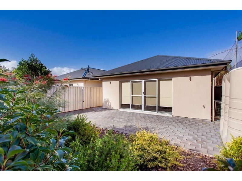 18A Quondong Street, North Brighton SA 5048