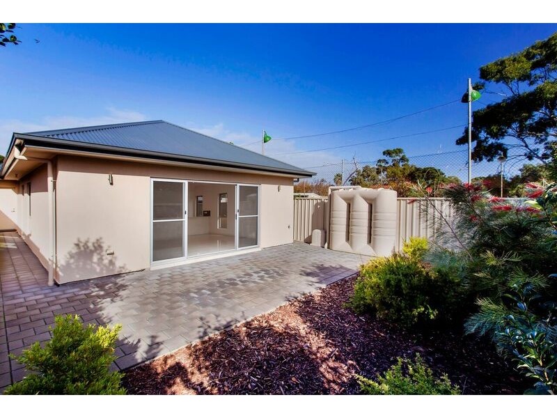 18A Quondong Street, North Brighton SA 5048