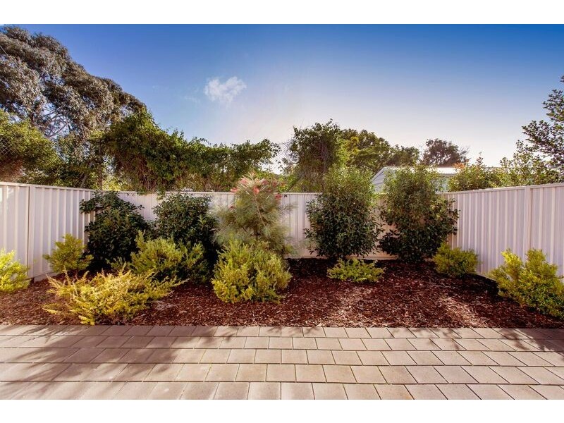 18A Quondong Street, North Brighton SA 5048