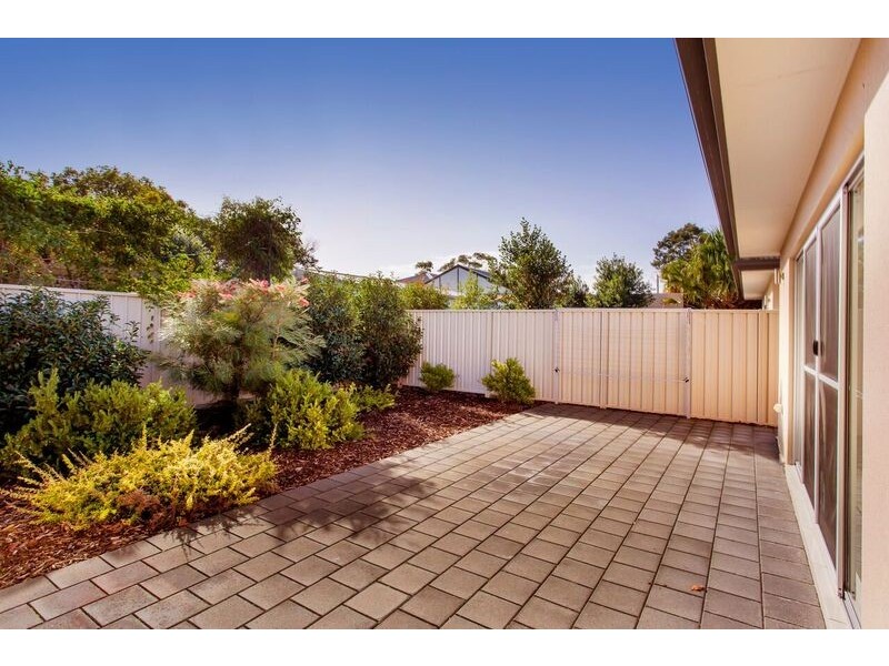 18A Quondong Street, North Brighton SA 5048