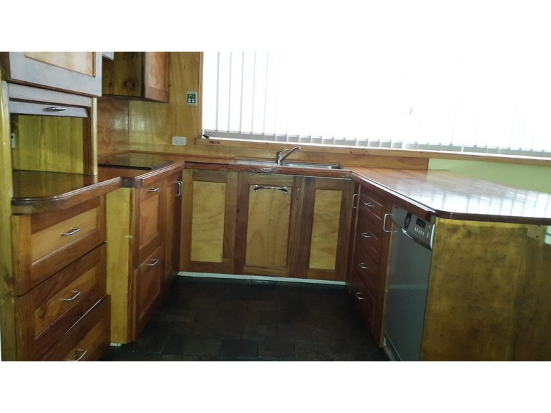 39 KINGSTON AVENUE, Seacombe Gardens SA 5047