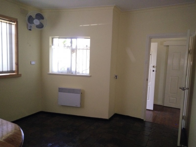 39 KINGSTON AVENUE, Seacombe Gardens SA 5047