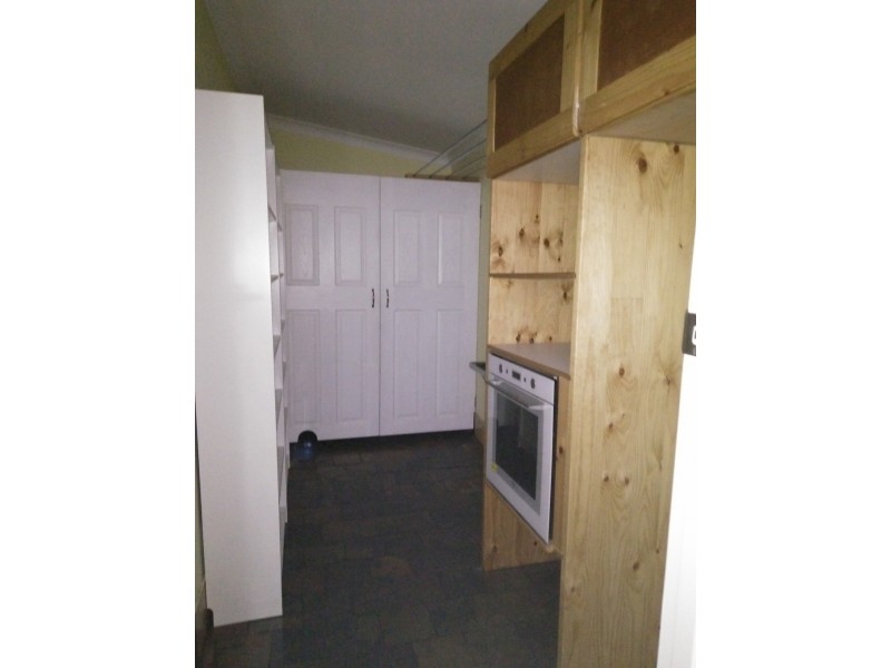 39 KINGSTON AVENUE, Seacombe Gardens SA 5047