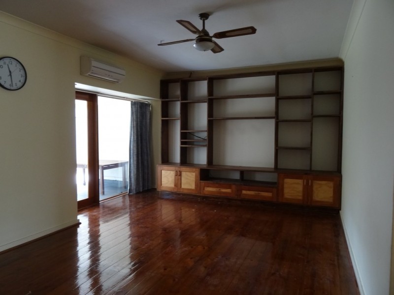 39 KINGSTON AVENUE, Seacombe Gardens SA 5047