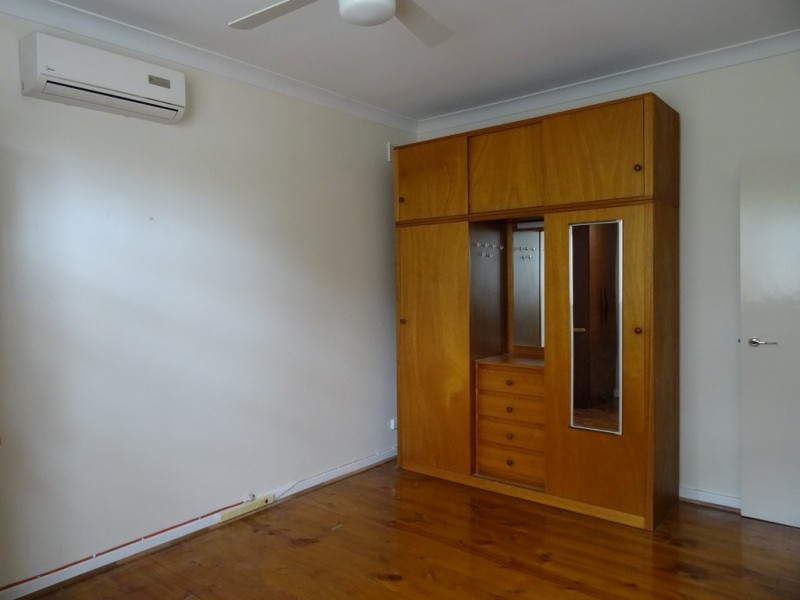 39 KINGSTON AVENUE, Seacombe Gardens SA 5047