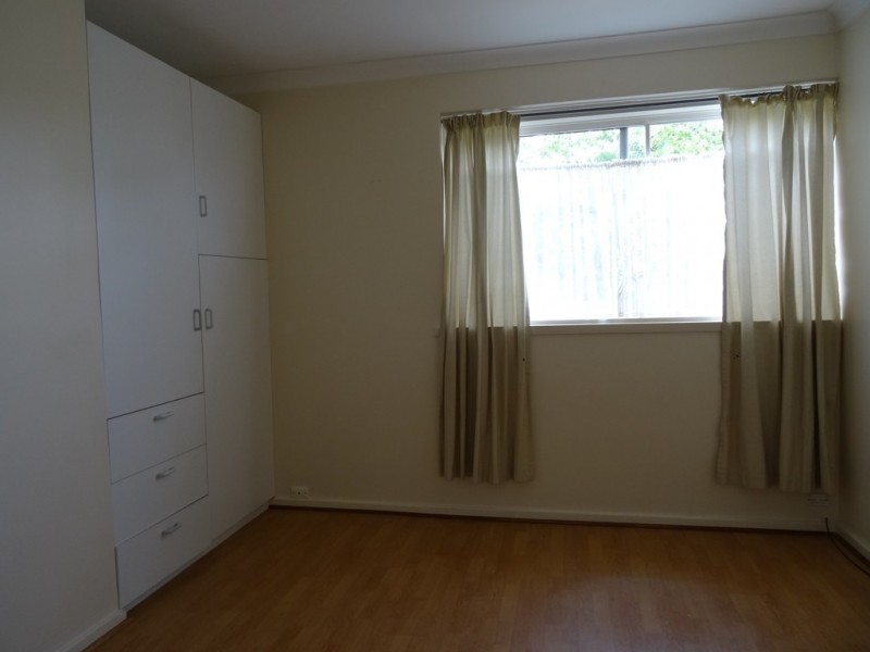 39 KINGSTON AVENUE, Seacombe Gardens SA 5047