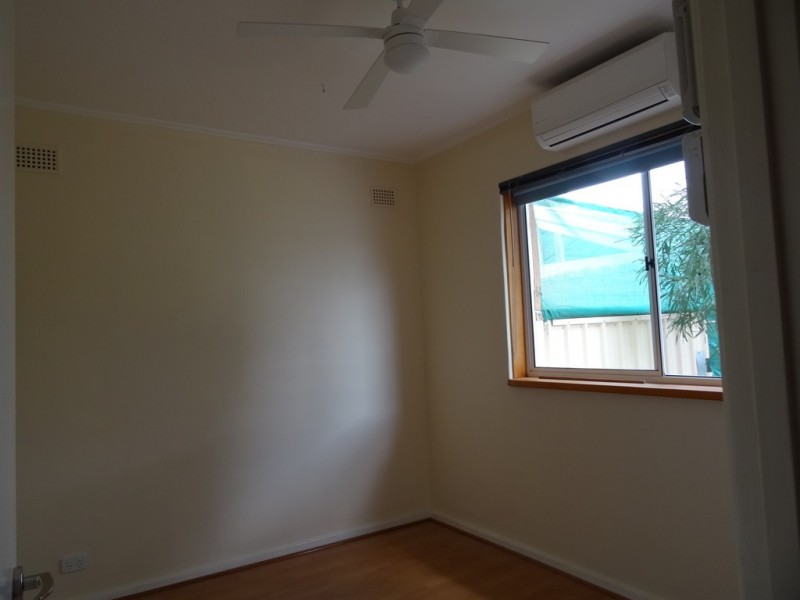 39 KINGSTON AVENUE, Seacombe Gardens SA 5047