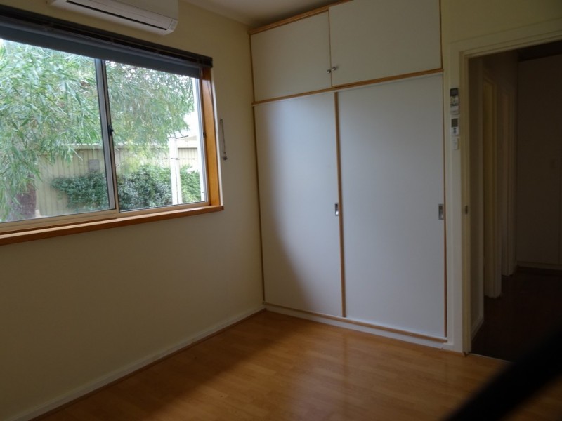 39 KINGSTON AVENUE, Seacombe Gardens SA 5047