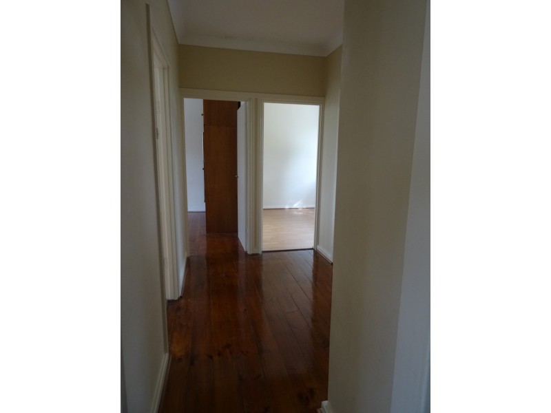 39 KINGSTON AVENUE, Seacombe Gardens SA 5047