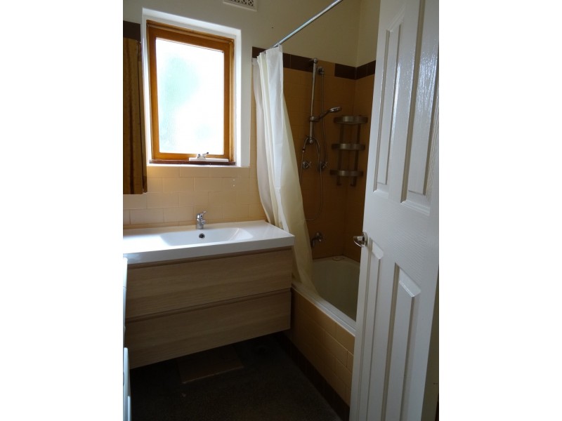 39 KINGSTON AVENUE, Seacombe Gardens SA 5047