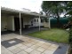 39 KINGSTON AVENUE, Seacombe Gardens SA 5047