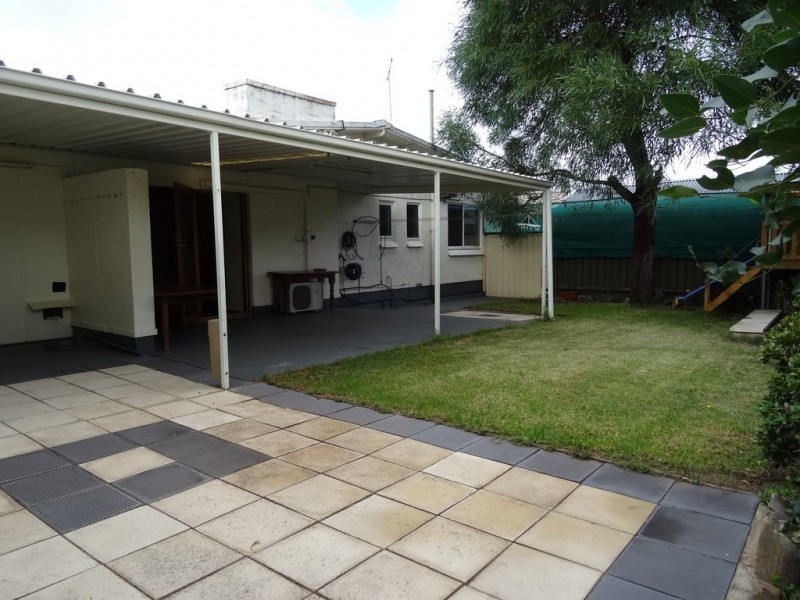 39 KINGSTON AVENUE, Seacombe Gardens SA 5047