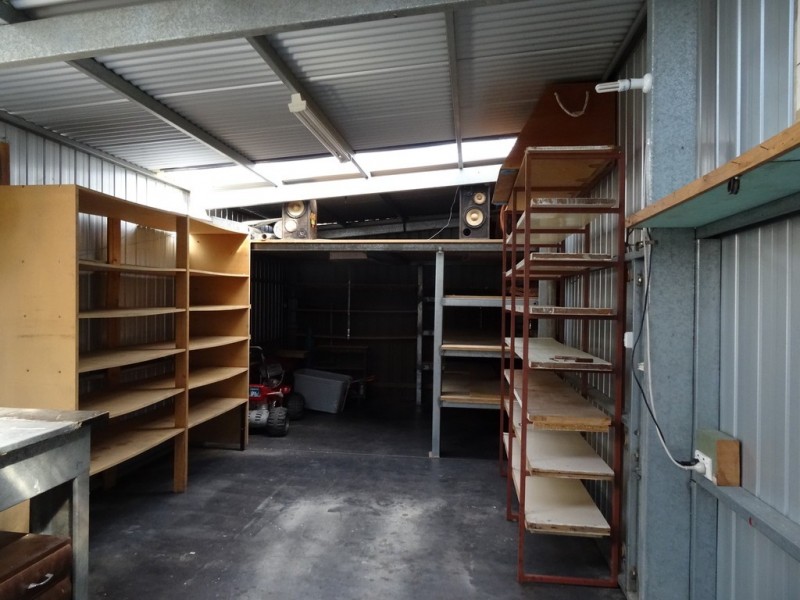 39 KINGSTON AVENUE, Seacombe Gardens SA 5047