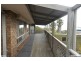 30 NEEANGARRA CRESCENT, Hallett Cove SA 5158