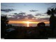 30 NEEANGARRA CRESCENT, Hallett Cove SA 5158