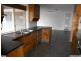 30 NEEANGARRA CRESCENT, Hallett Cove SA 5158