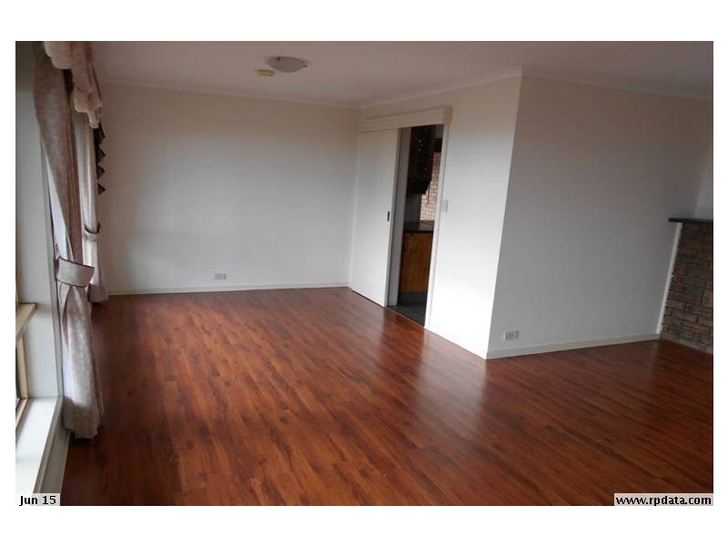 30 NEEANGARRA CRESCENT, Hallett Cove SA 5158