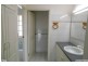30 NEEANGARRA CRESCENT, Hallett Cove SA 5158