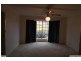 30 NEEANGARRA CRESCENT, Hallett Cove SA 5158