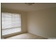 30 NEEANGARRA CRESCENT, Hallett Cove SA 5158