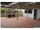 30 NEEANGARRA CRESCENT, Hallett Cove SA 5158