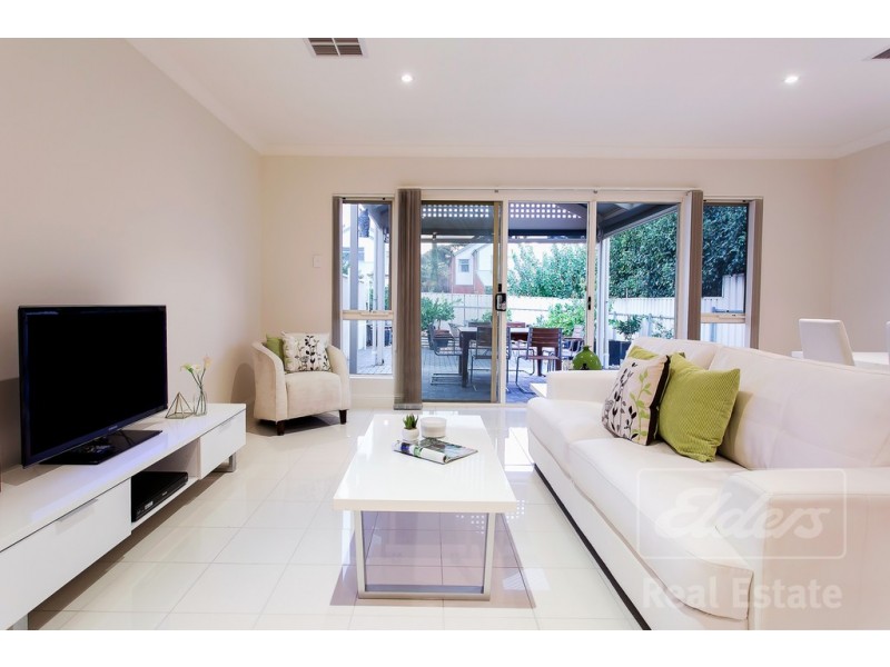 12 Mulga Street, Seacombe Gardens SA 5047