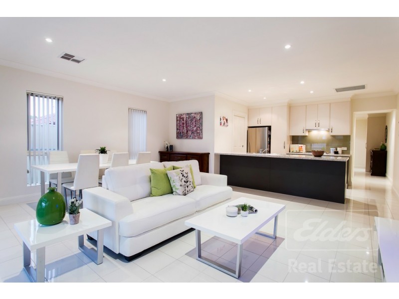 12 Mulga Street, Seacombe Gardens SA 5047